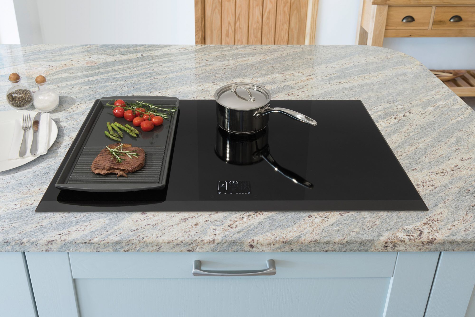 caple di642