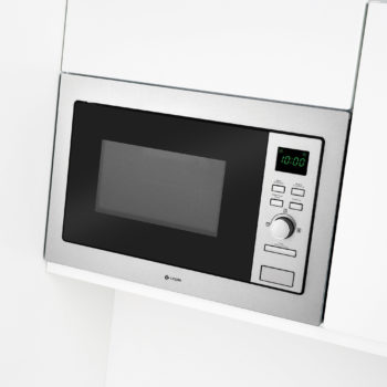 36 wide microwave builtin microwave and grill microwaves ovens available in the uk from caple 36 wide microwave builtin microwave and grill microwaves ovens available in the uk from caple
