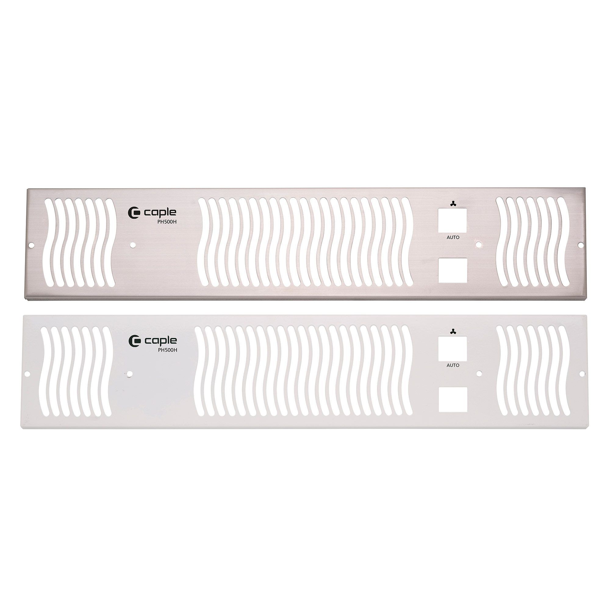 PH500H Plinth Heaters Caple UK