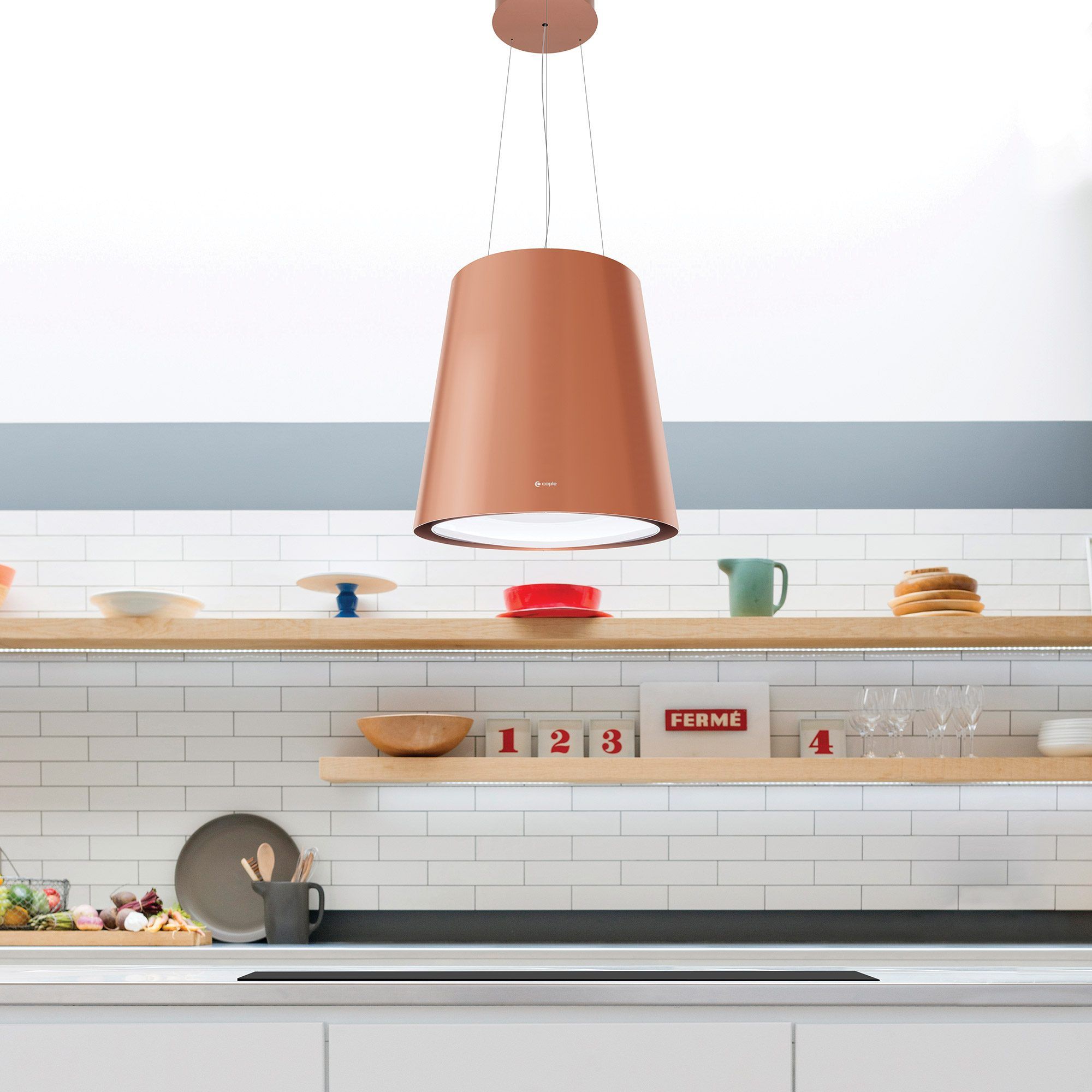 Featured image of post Copper Cooker Hood Extractor : Find great deals on ebay for cooker extractor hood and cooker extractor hood 60cm.