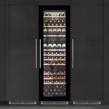 wine cabinets available in the uk from caple