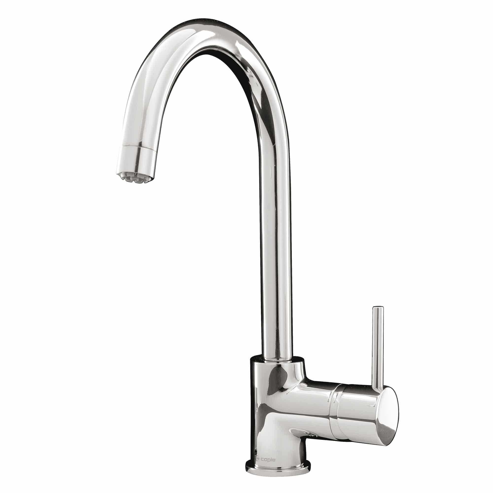 caple di627