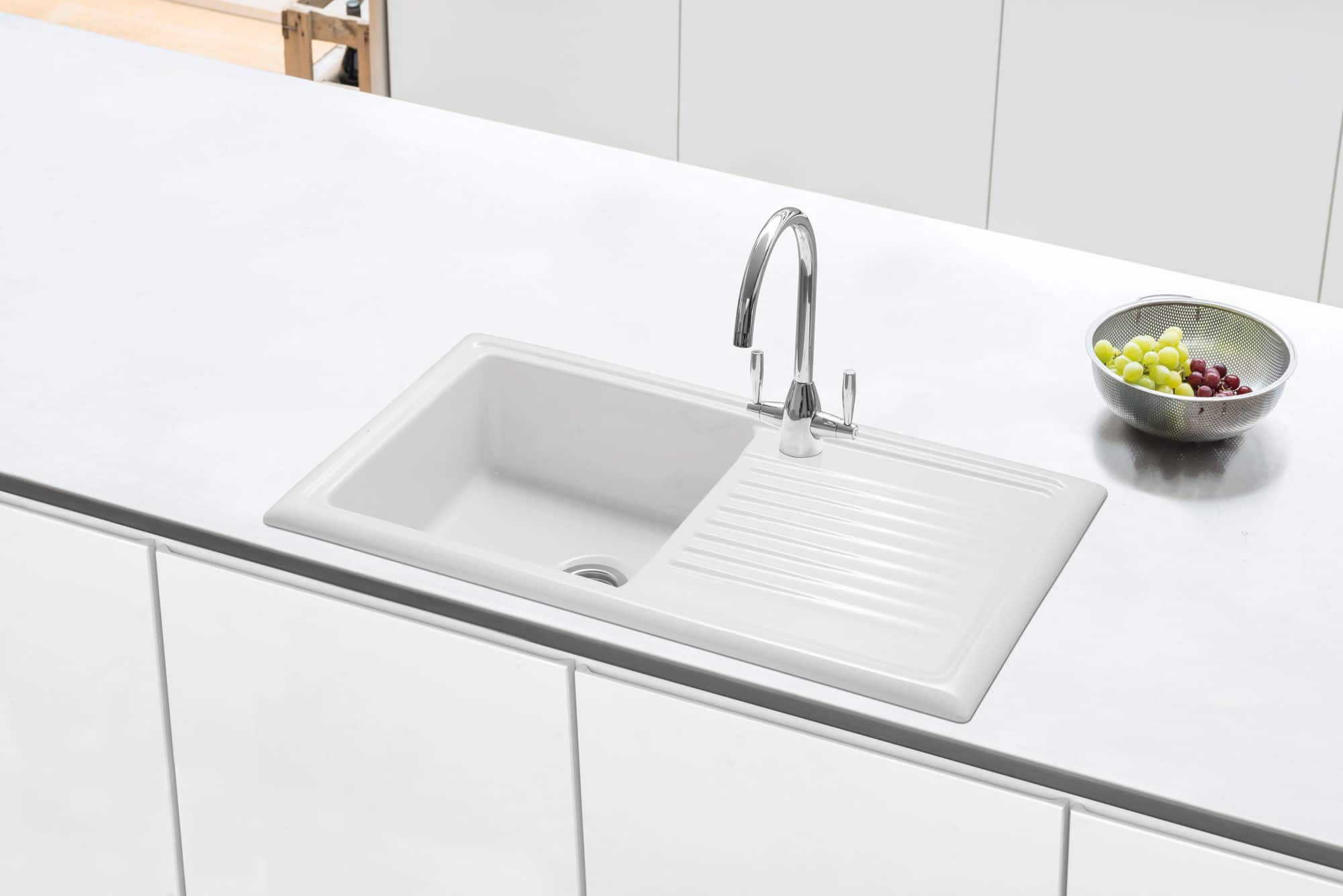 caple ave4 ch