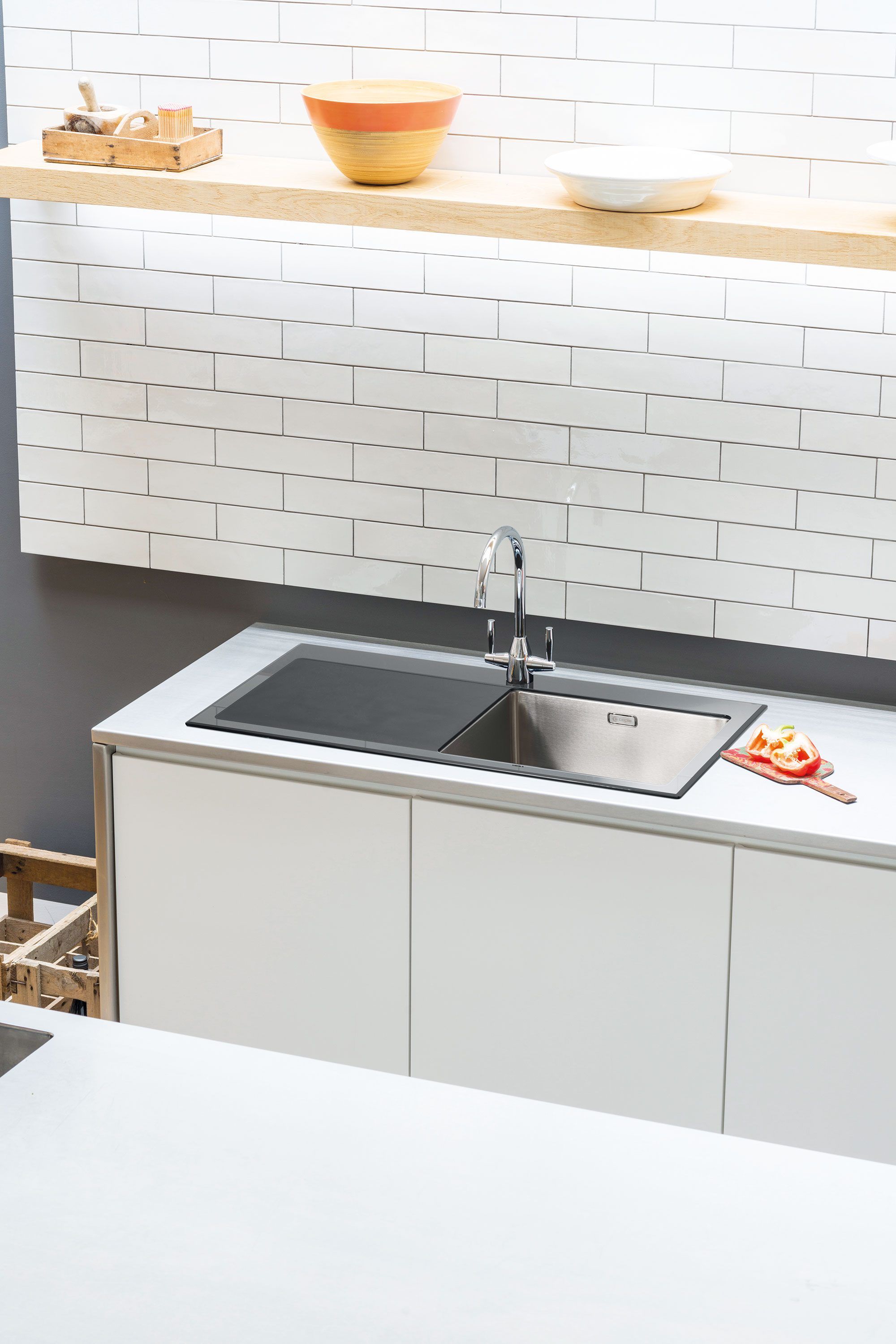 caple ave4 ch