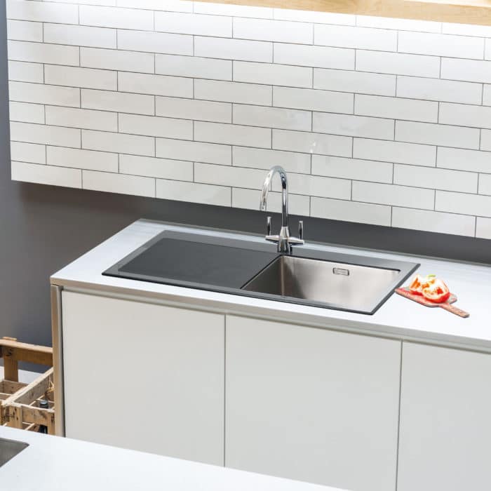 caple ave4 ch