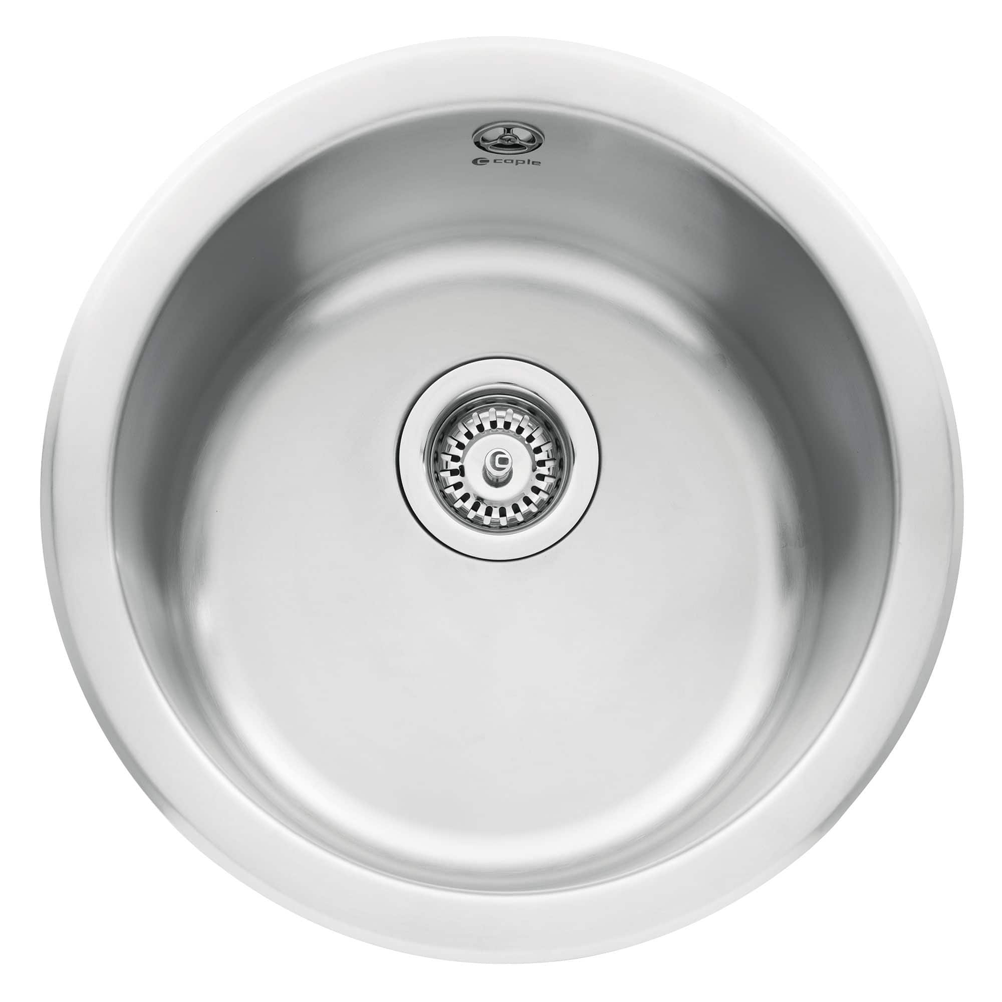 caple di625