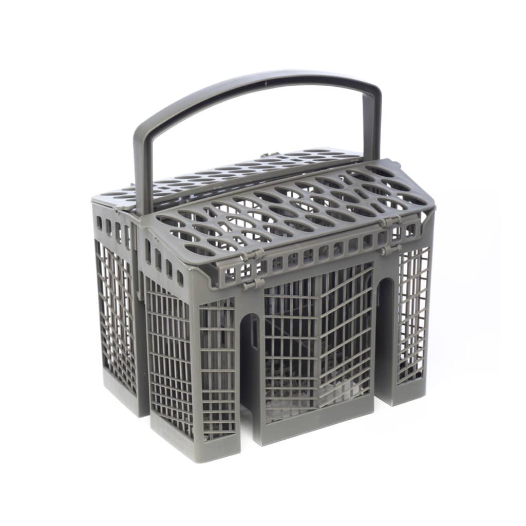 Dishwasher Spare Parts & Accessories Caple