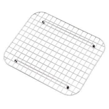 CGRID6