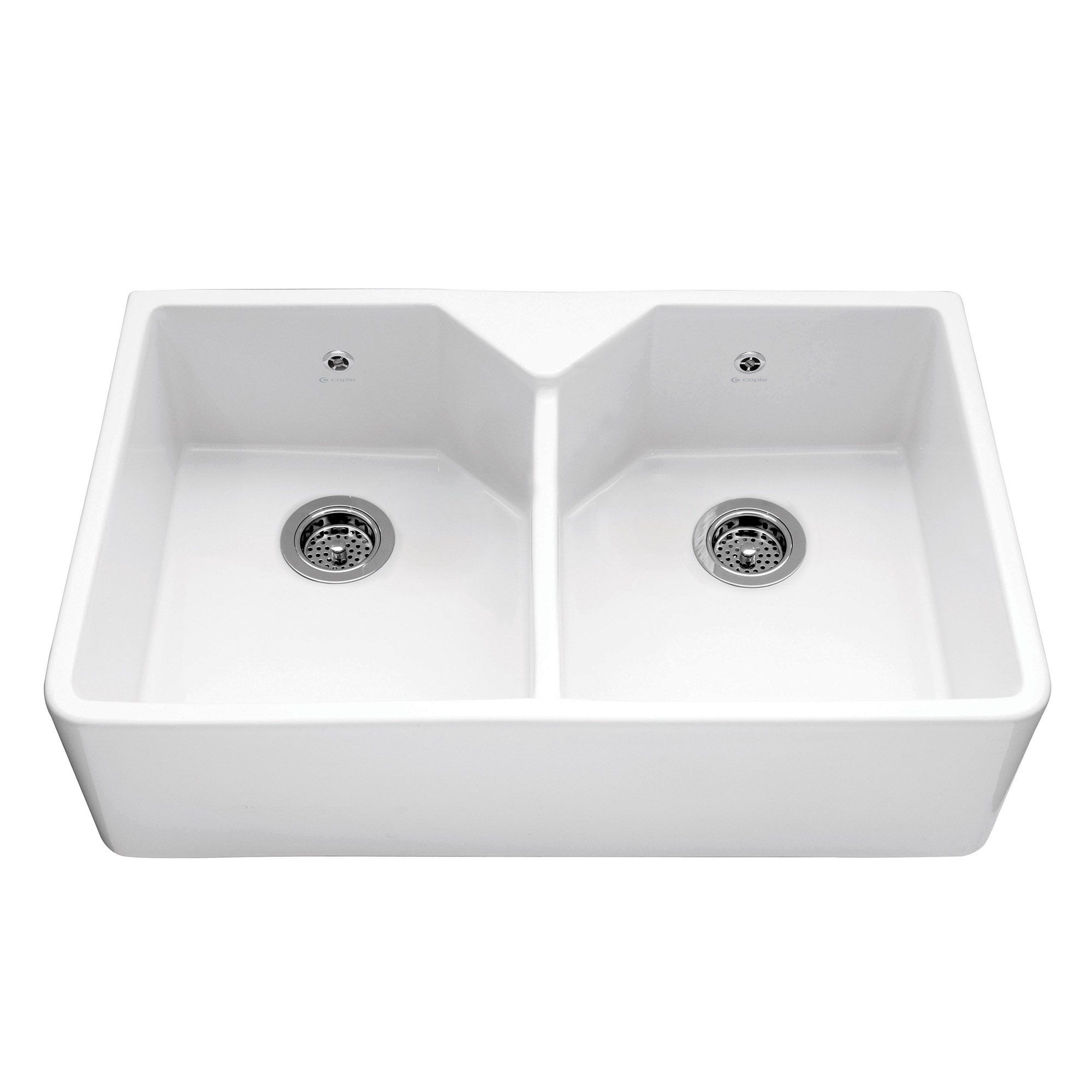 Chepstow Ceramic Sinks Caple Uk