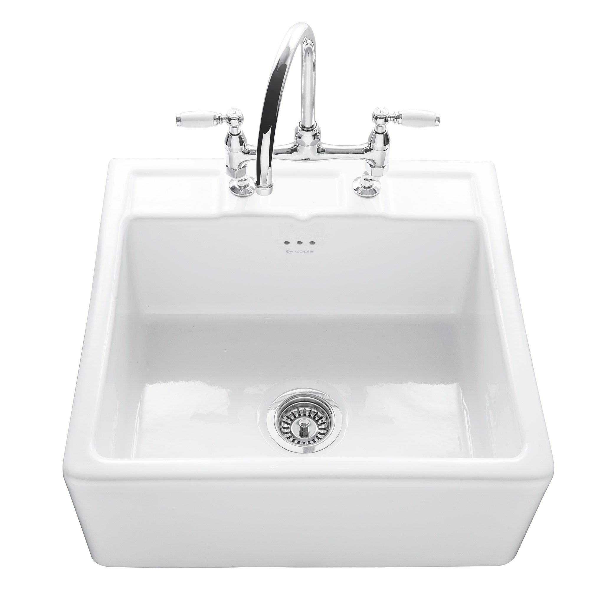 CPBS600TL Caple Caple