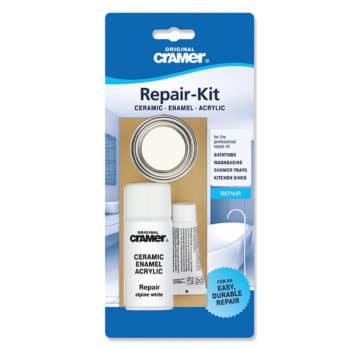 REPAIRKIT