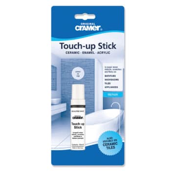 TOUCHUP