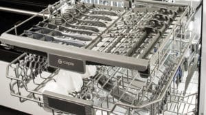 caple di642