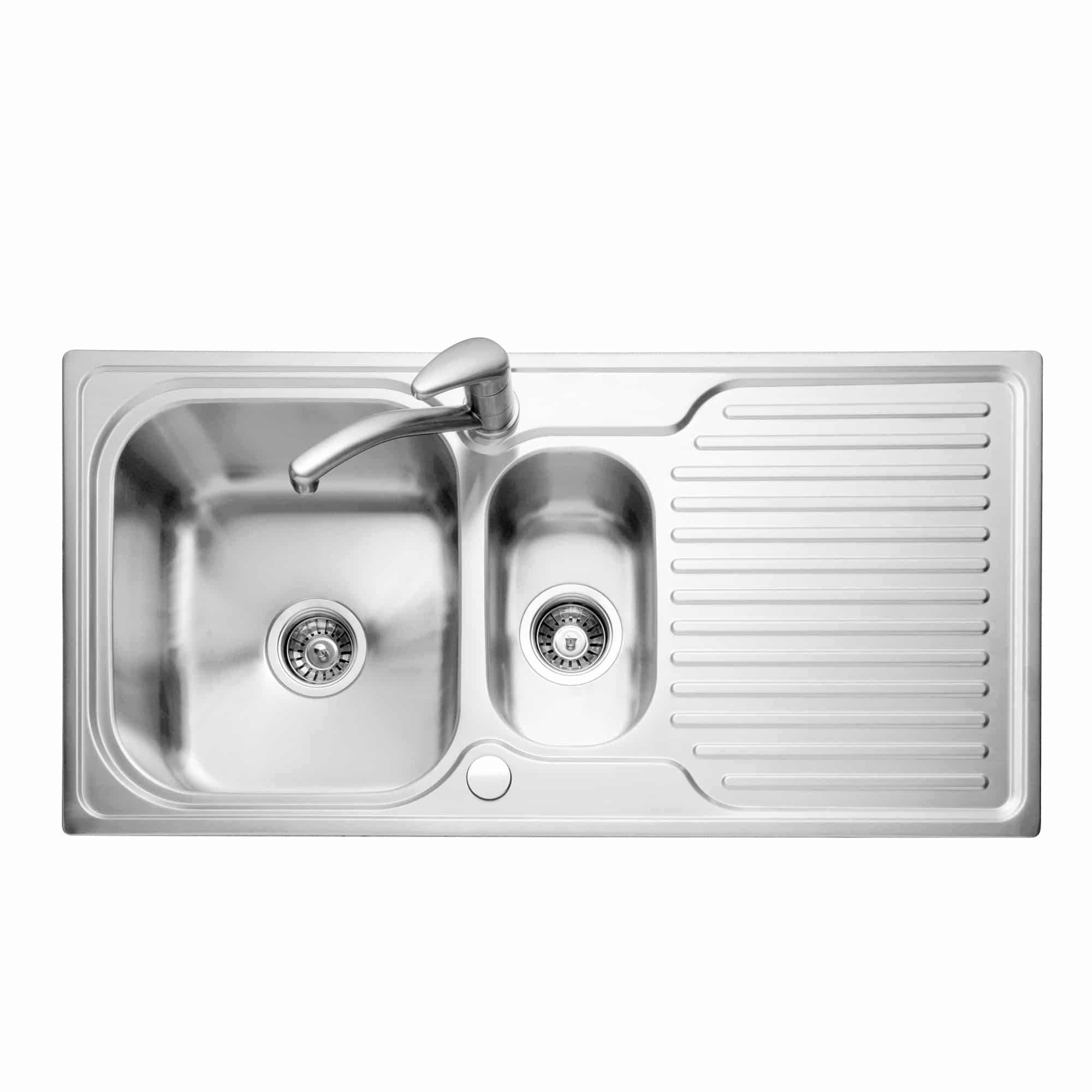 caple di627