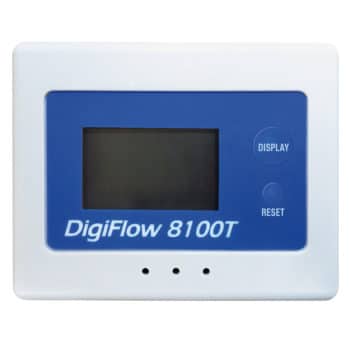 FILTERMETER