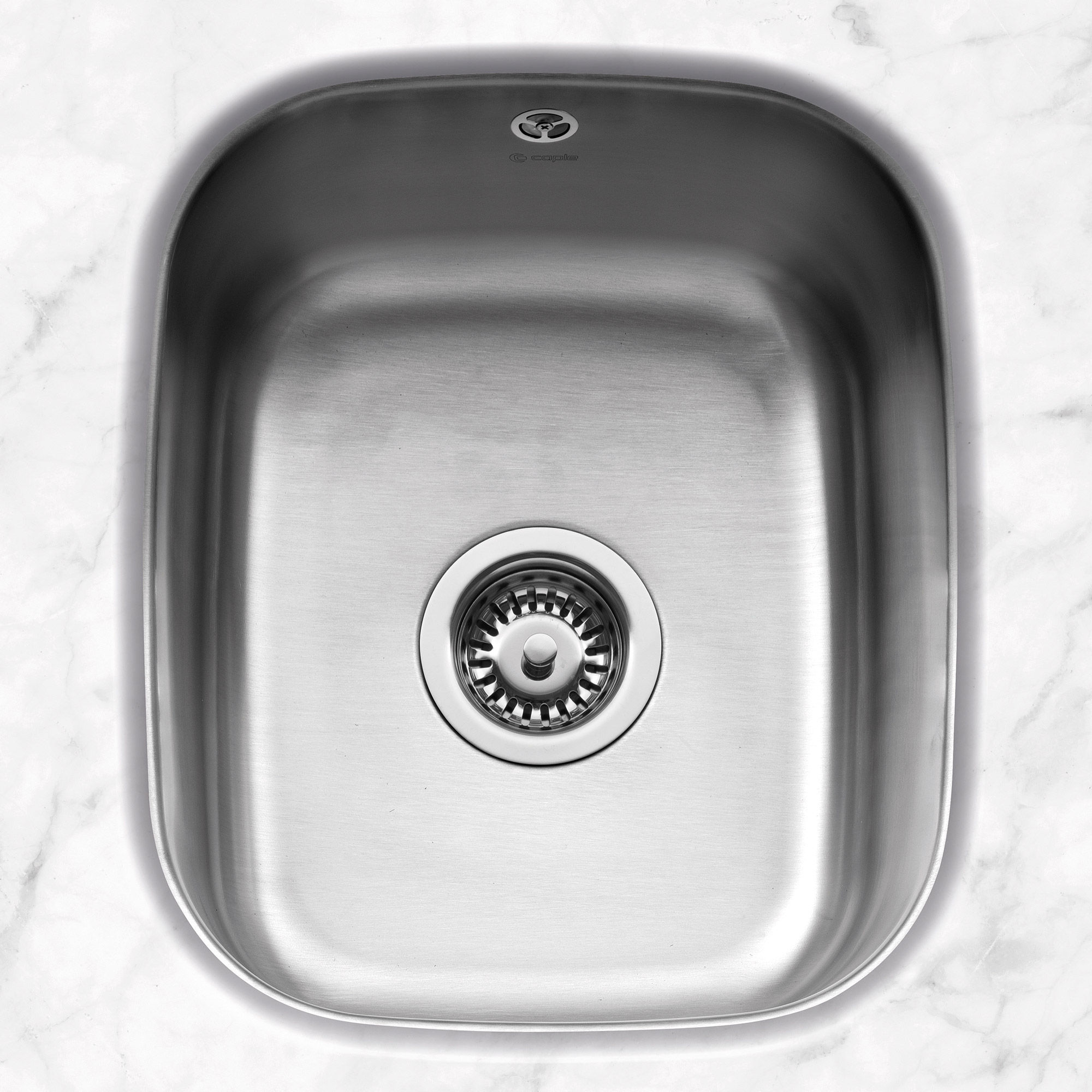 caple di627