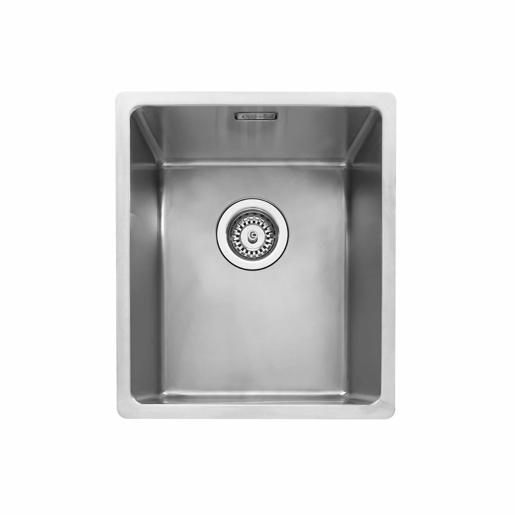 caple di627