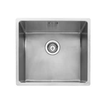 Stainless Steel Sink