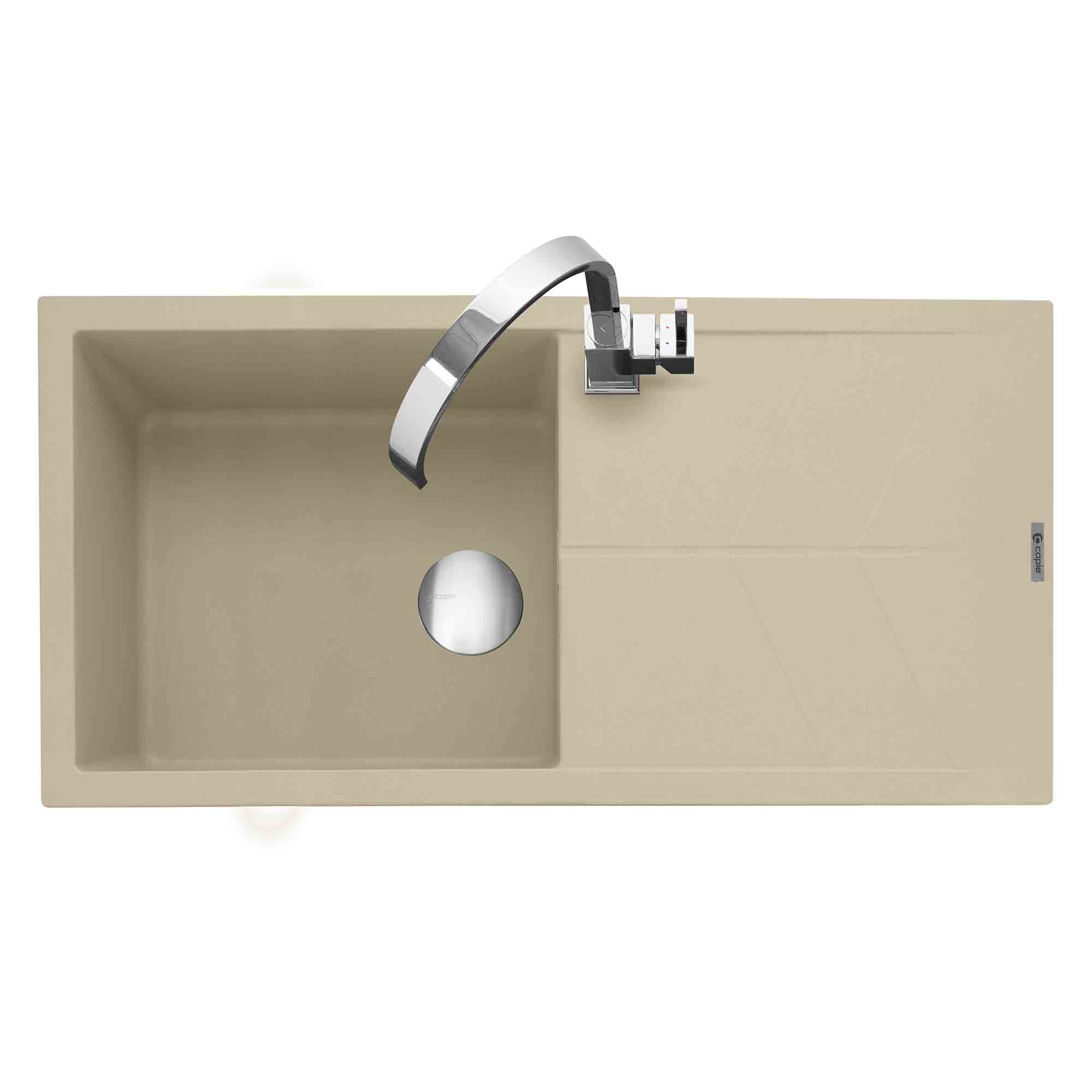 caple di614