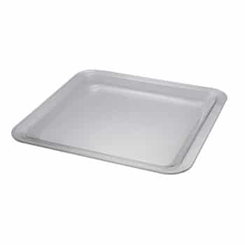 TRAY2