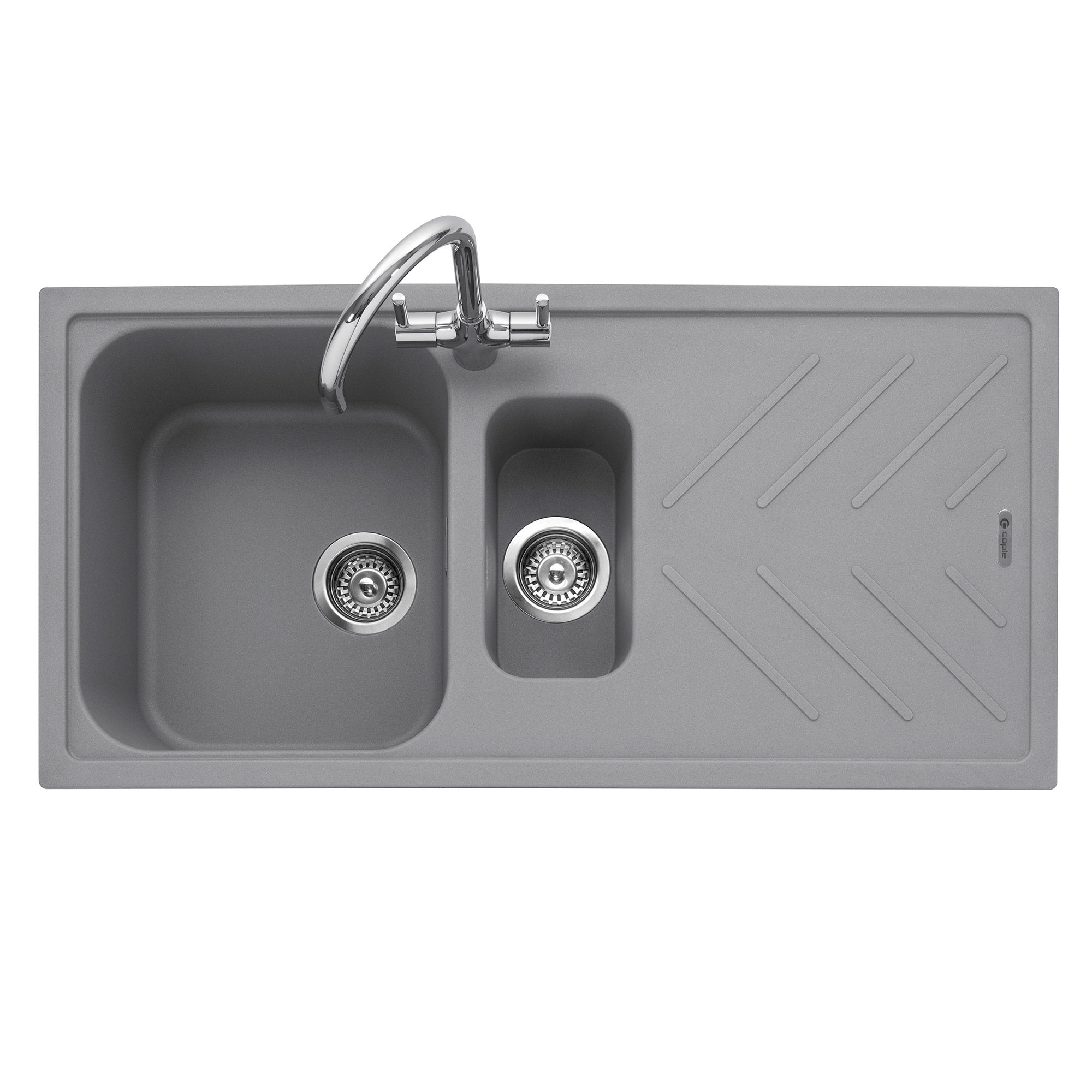 caple di627