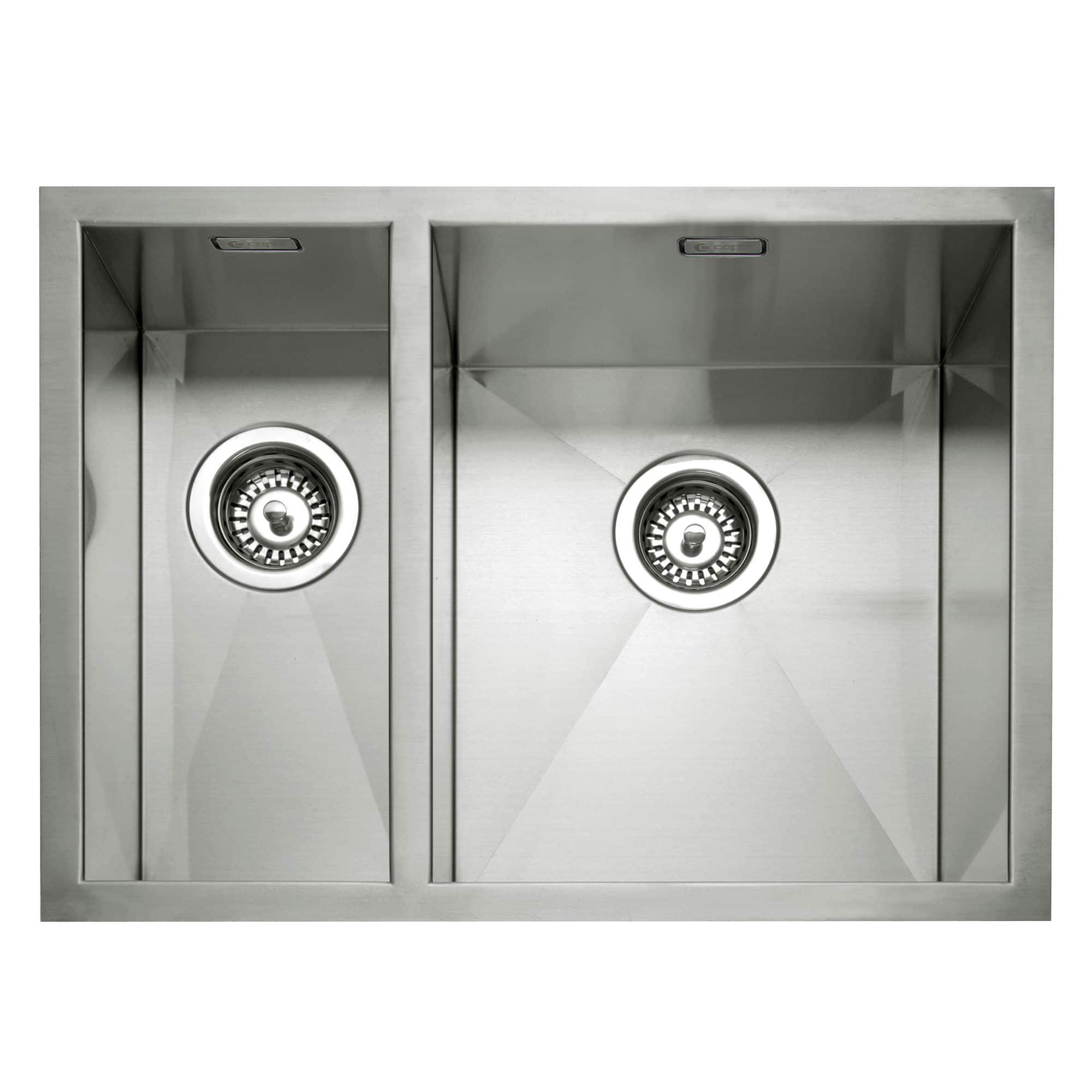 caple di625