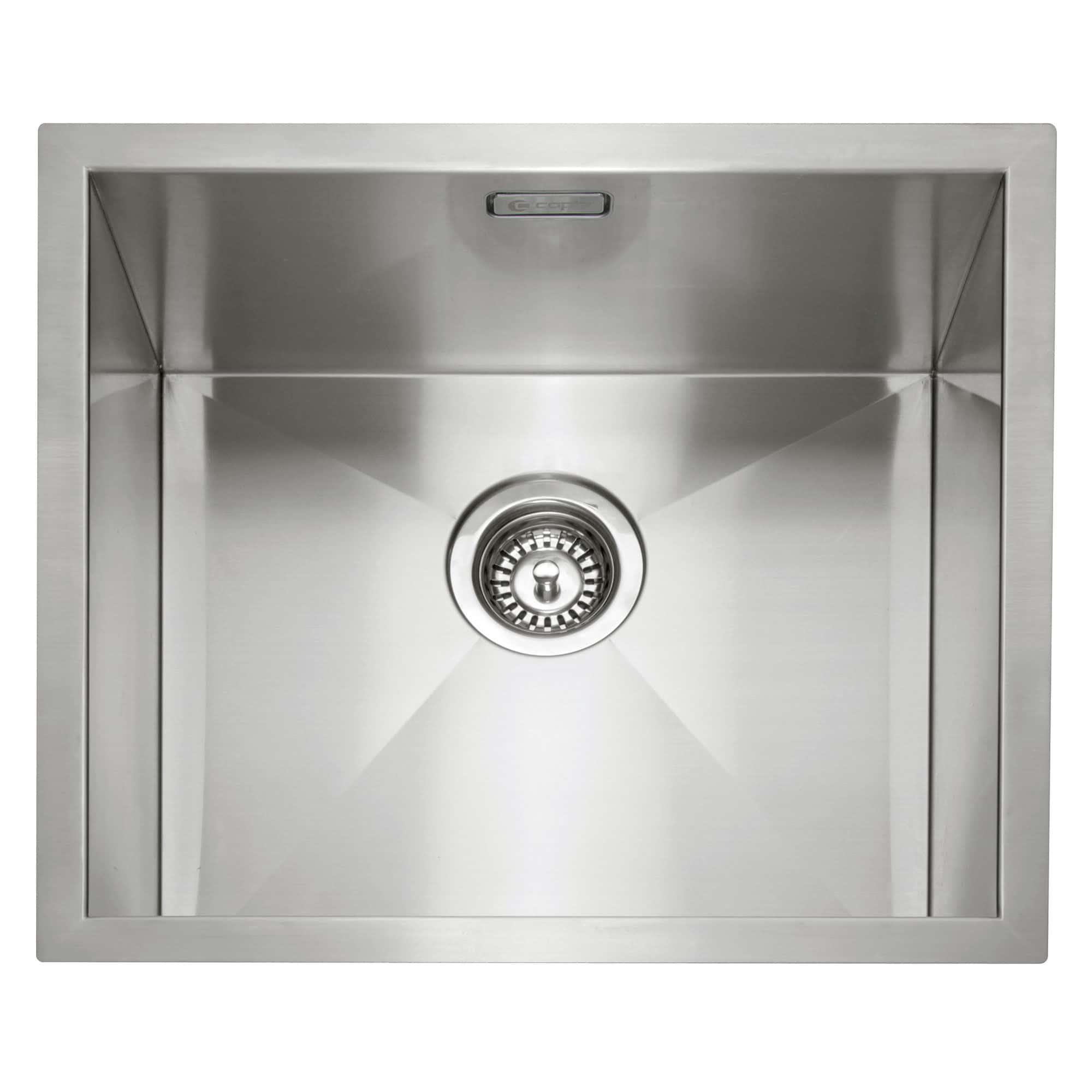 caple di625