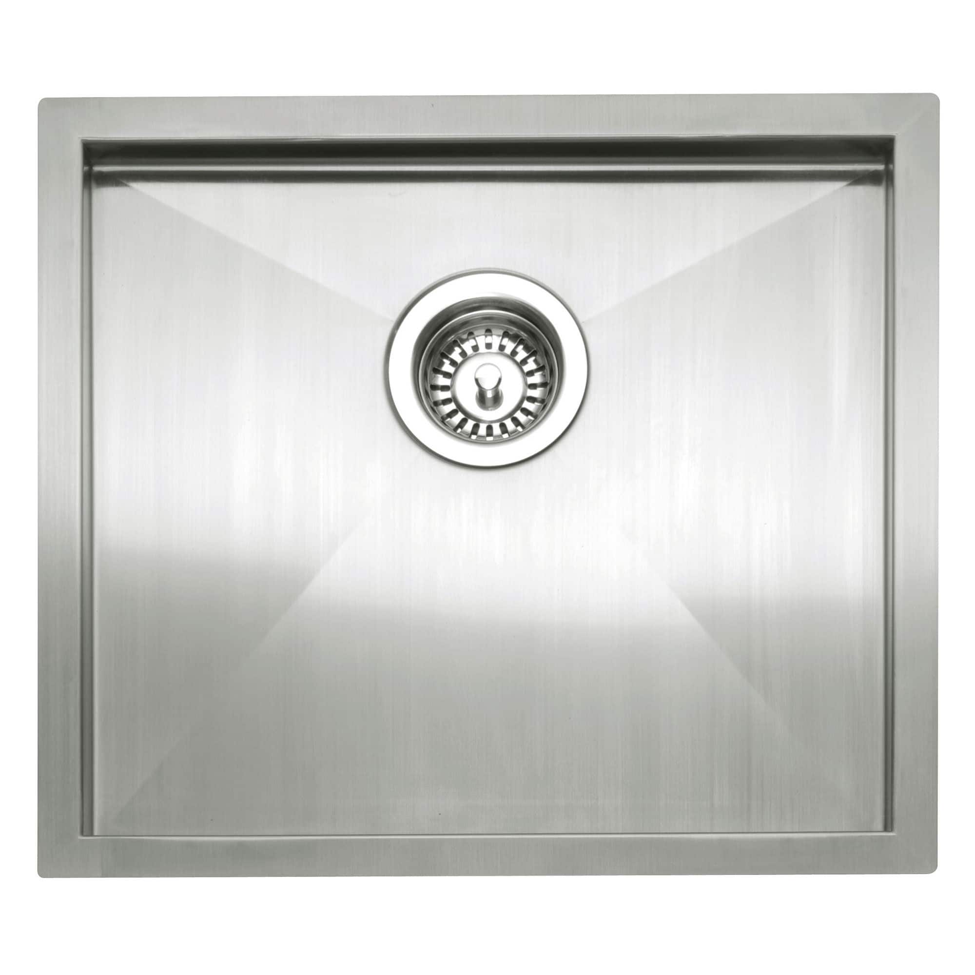 caple di625