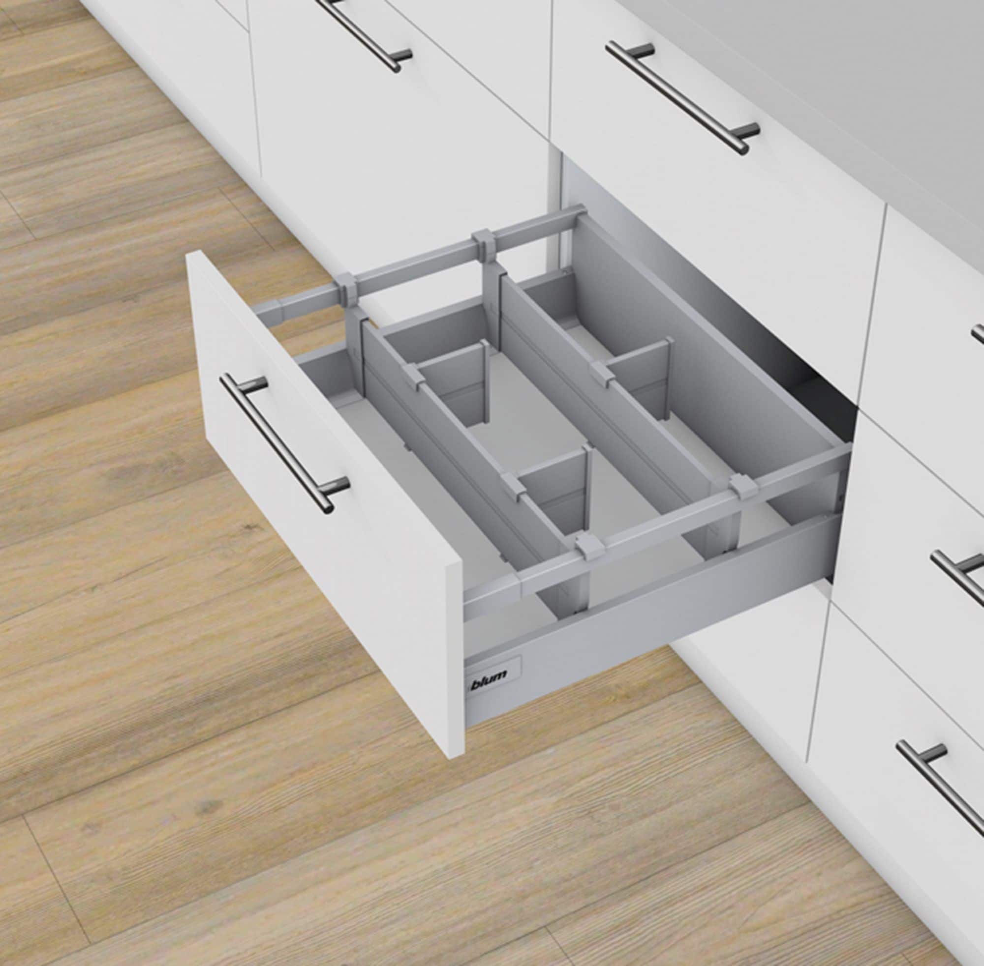 Bluacd Bluald Drawer Storage Caple Uk