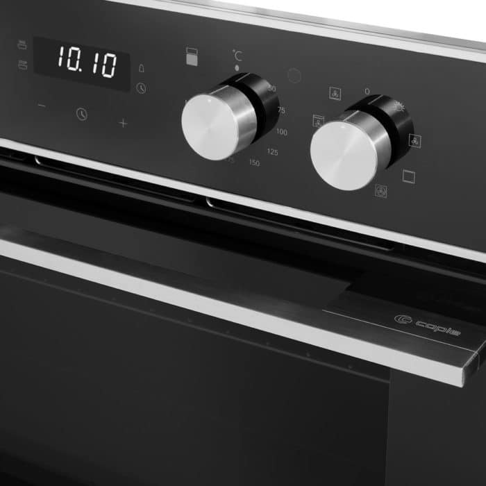 caple di625