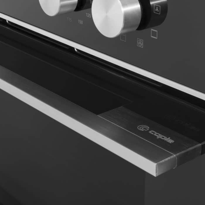 Electric Double Oven Caple Caple