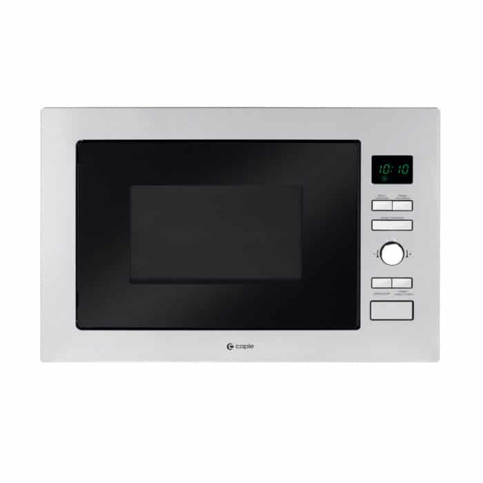 Built in Microwave & Grill Caple : Caple Caple, CM130, Built In Microwave with
