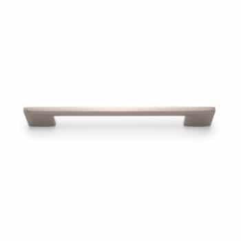 Stainless Steel Linear Handle 188mm