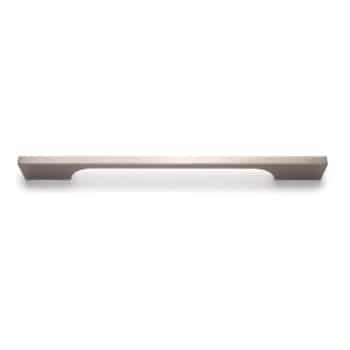 Linear Handle Satin Nickel
