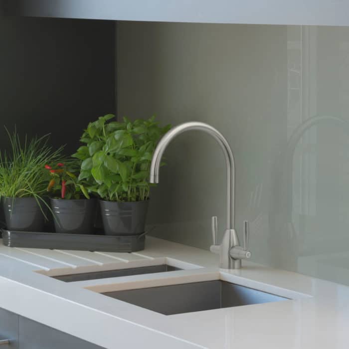caple ave4 ch