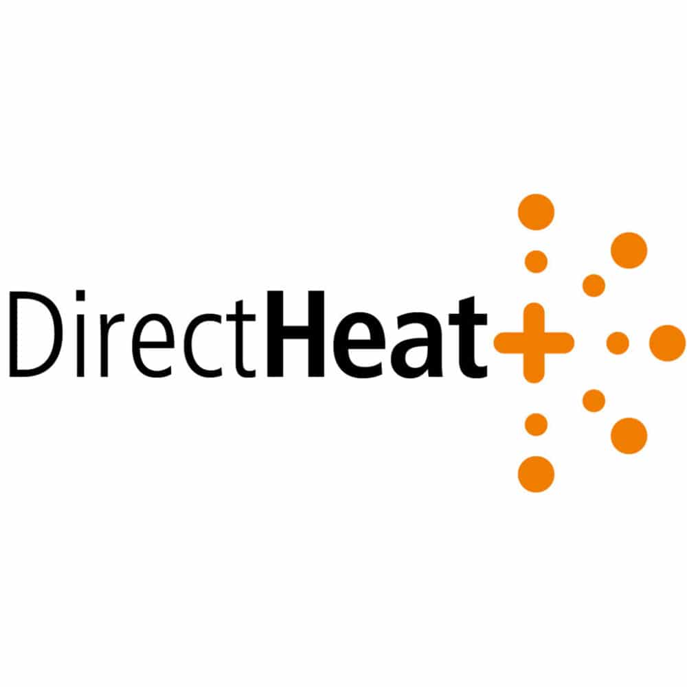 C789G 87.4cm Gas On Glass Hob 5 Burner Caple