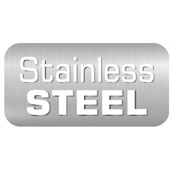 Paint for Metal, Stainless Steel Paint, Protective Coating – STEEL-IT  Coatings