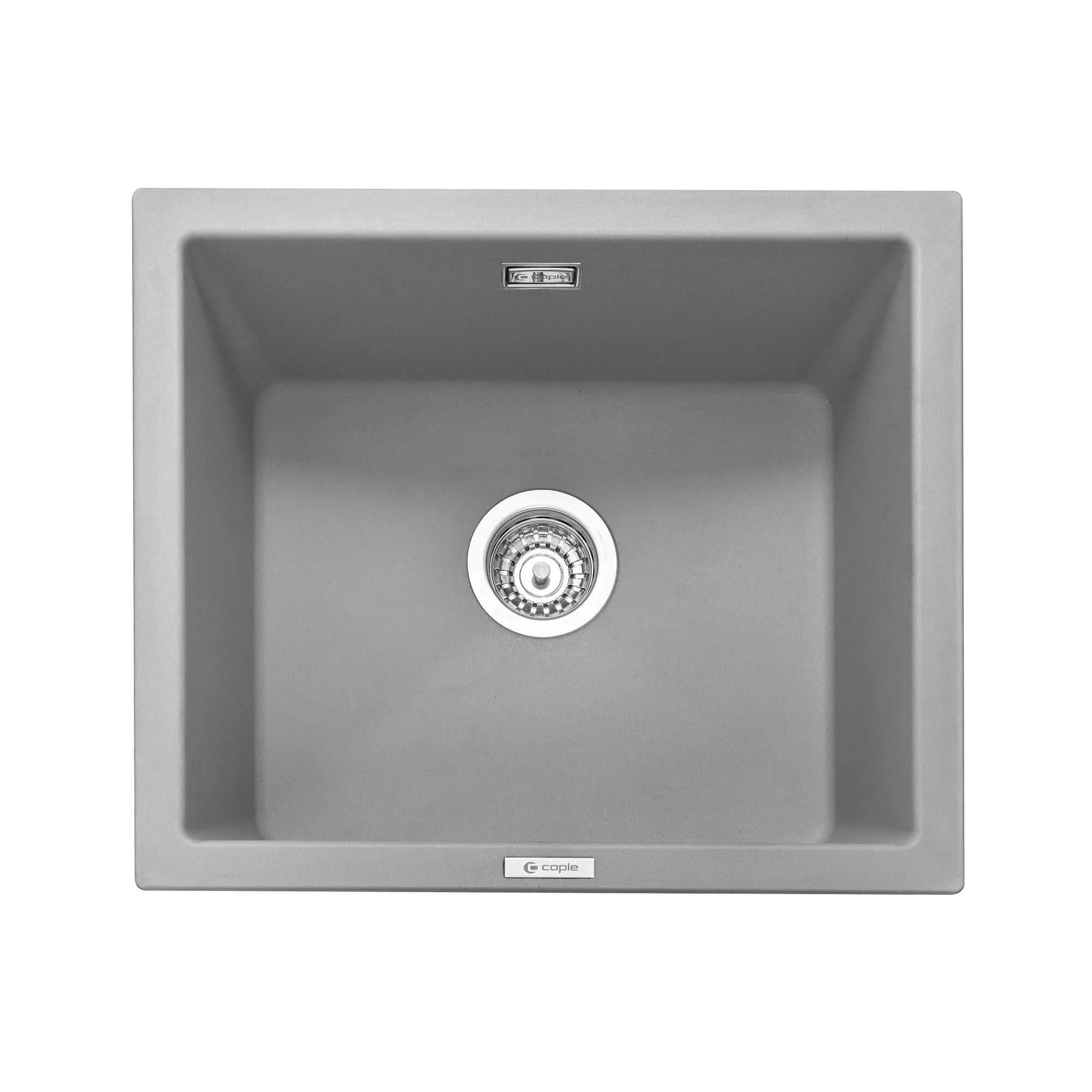 caple di614