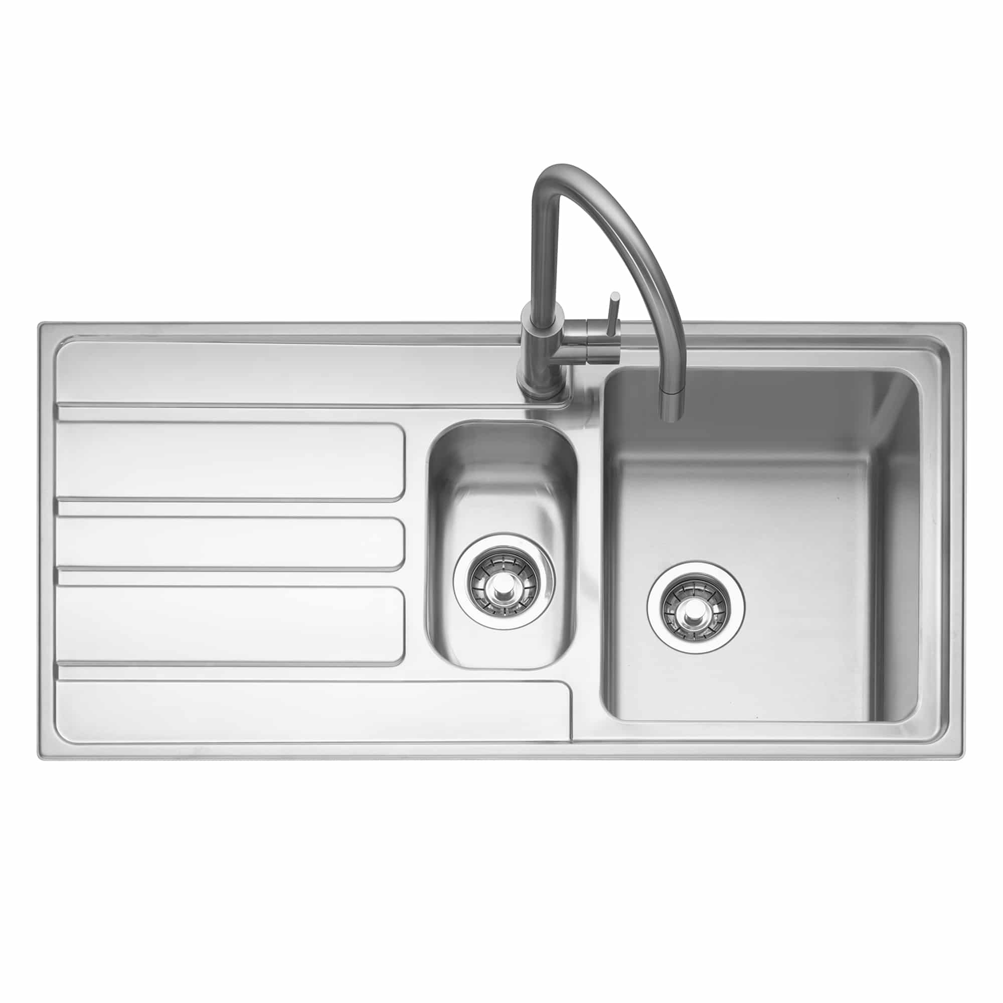 caple di627