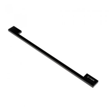 HANDLE7BK