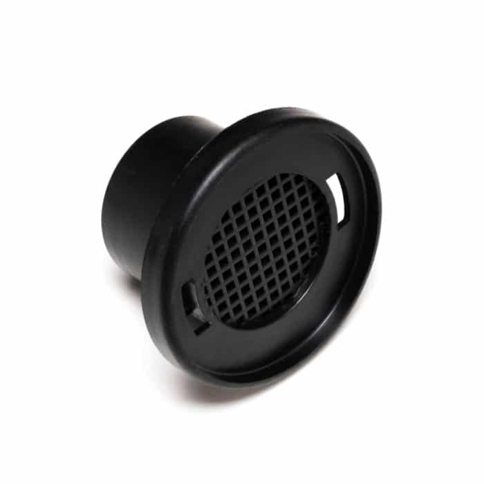 caple di627