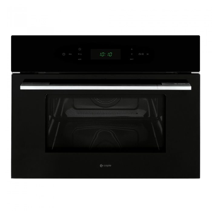 Built In & Integrated Microwaves Caple