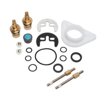 KIT/ANT3/BN