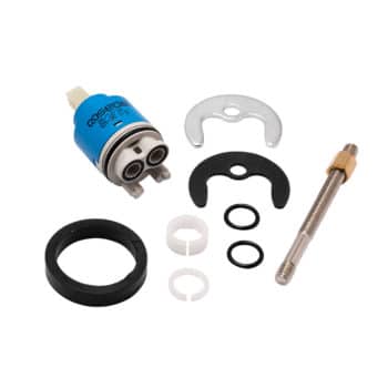 KIT/ASPQ2/CH