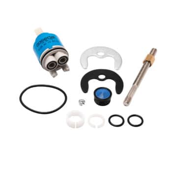 KIT/NEW/CH