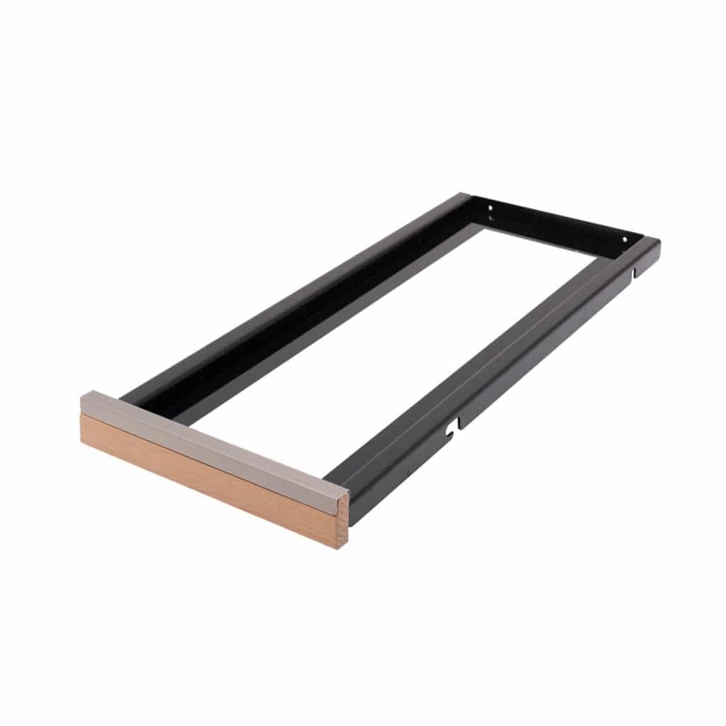 Wine Cooler Shelves Caple