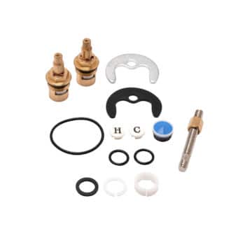 KIT/LEV3/CH