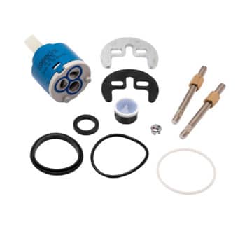KIT/SLD2/CH