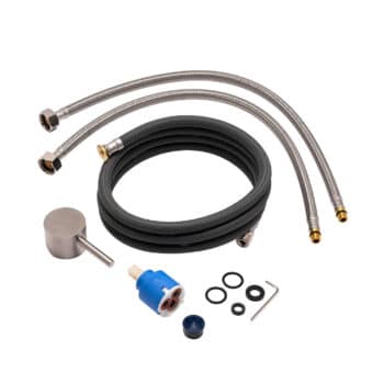 KIT/SPI2/SS