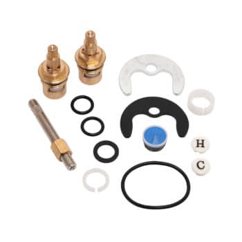 KIT/WAS4/CH